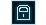 Forum locked Forum locked