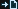 View first unread post