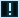 New posts